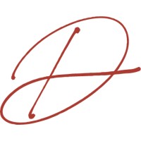 Dreffer Consulting