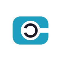 Camcoat logo - Similar company to Curious Cat