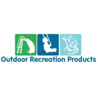 Outdoor Recreation Products
