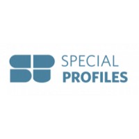 Special Profiles logo - Similar company to Cogede Srl.