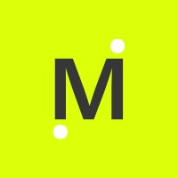Minerion