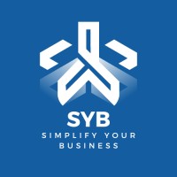 Syb Simplify Your Business