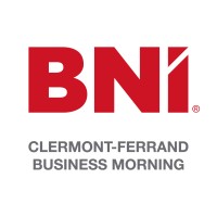 BNI - Clermont-Ferrand Business Morning logo - Similar company to Dome Connect