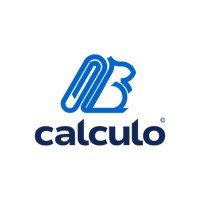 Calculo logo - Similar company to Calculo Uk