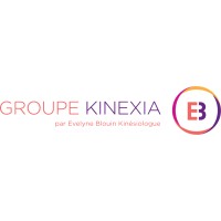 Groupe Kinexia logo - Similar company to Espace Ergo