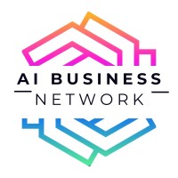 AI Business Network logo - Similar company to Zenithic Labs