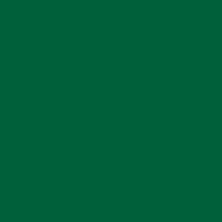 LUXIT logo - Similar company to Retail Wizards®️