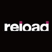 reload 睿路传播 logo - Similar company to Roots