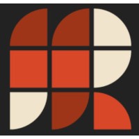 Hoppe Ribeiro logo - Similar company to Indflow