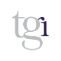 TGI Group logo - Similar company to Tgi
