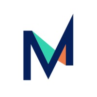 MetricsLed logo - Similar company to Eclipse