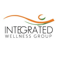 Integrated Wellness Group logo - Similar company to Billmo