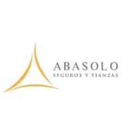 Abasolo Seguros & Fianzas logo - Similar company to Agencia Comunícalo