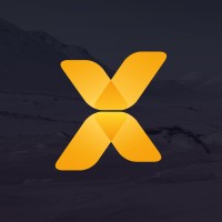 Vaimo logo - Similar company to Smart Added Technology