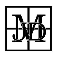 J.D. Milliner & Associates, P.C. logo - Similar company to Immigration Outsourcing Services Ltd