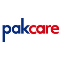 Wuhan Pakcare Bio-Technology Co., Ltd
