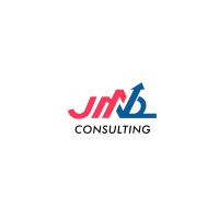 JMDL Consulting logo - Similar company to Jmdl
