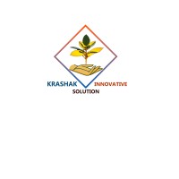 KRASHAK INNOVATIVE SOLUTION logo - Similar company to Putull