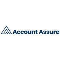 Assure Insight logo - Similar company to Alpine Services