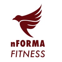 Nforma fitness
