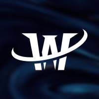 Wrizz Travel logo - Similar company to Returnflows