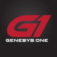 Genesys One - Casino Affiliate Program logo - Similar company to Miaffiliates