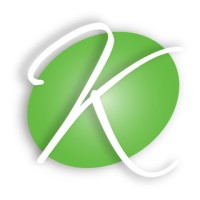 Kaminskiy Group logo - Similar company to Next Level