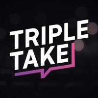 Tripletake | Communication Strategy & Storytelling logo - Similar company to Tripletake