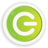 CEVICOm logo - Similar company to Comlink