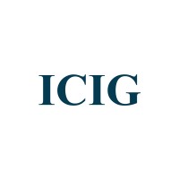 International Chemical Investors Group logo - Similar company to Benvic