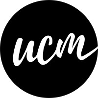 Ucm Okanagan