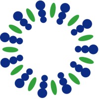 Molecular Express, Inc. logo - Similar company to Encode Bio, Inc.