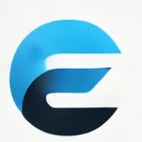 ESTONSOFT PVT LTD logo - Similar company to Primary Keys Technologies Pvt Ltd