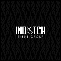 InDutch Event Group logo - Similar company to Indutch Events