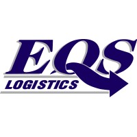 EQS Brokerage & Logistics, LLC logo - Similar company to Hurley Xpedite