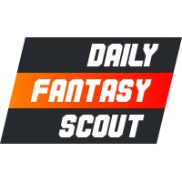 Daily Fantasy Scout AS logo - Similar company to Easy Eiendom As