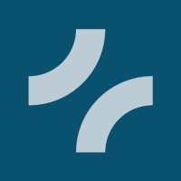 Business by Design logo - Similar company to Bluechip Consulting & Development