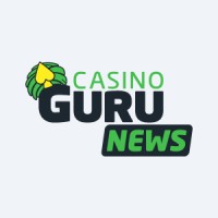 Casino Guru News logo - Similar company to Ad Engine Pro