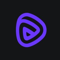 Disruptive Studio logo - Similar company to Disruptive Talent