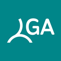 Grand Avignon logo - Similar company to Smavd