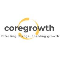 Coregrowth Impact logo - Similar company to Core Growth