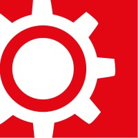 DM Co. logo - Similar company to Teknoloji Hamlesi
