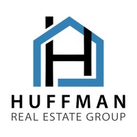Huffman Real Estate Group logo - Similar company to Clarke Contractors Inc.