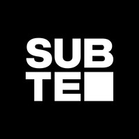 Cooperativa de comunicación SUBTE logo - Similar company to Superlocal