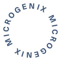 Microgenix