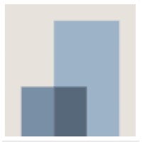 Edatel SA ESP logo - Similar company to Edatel S.A.