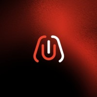 GenDum Fix logo - Similar company to Chai Vision