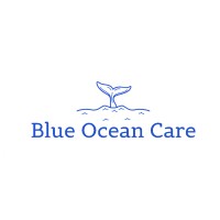 Blue Ocean Care logo - Similar company to Estate Planning Solutions