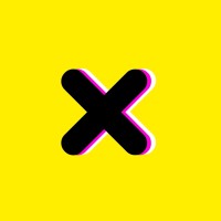 UMINATE logo - Similar company to Mixvibes