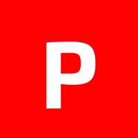 Pollock Asset Management logo - Similar company to Transcend Capital Partners